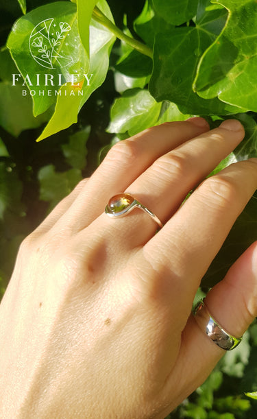 Explore our collection of ethical, stylish & handcrafted designs, based in the UK. Unique high quality 925 sterling silver jewellery with authentic gemstones & birthstones which make perfect personalised gifts for her, for him or for yourself! Bohemian jewellery with a sophisticated edge. Check out our full range of Boho Jewellery // Boho Jewelry // Hippie Jewellery // Hippie Jewelry // Boho Chic Jewellery // Boho Chic Jewelry